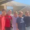 Ryan Roich - @ryan.roich - TikTok