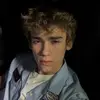 ryan - @ryanbrosch - TikTok