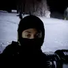 Percaleez - @percaleez - TikTok