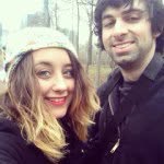 Ryan Bromwell - @rsbrom - Instagram