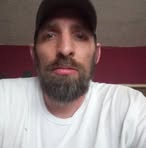 Ryan Bromwell - Facebook