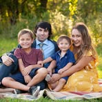 Ryan Bromwell - Facebook