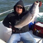 Ryan Bromwell - @sofa_king23 - Instagram