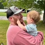 Ryan Bromwell - @ryanbromwell - Instagram