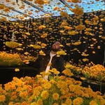 Bronson Ryan - @bronson_ryan_ - Instagram