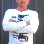 Nugget Ryan Bronson - @nuggetkingpin83 - Instagram