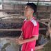 Ryan Bronson - Facebook