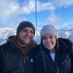 Ryan Bronson - @rbronson224 - Instagram