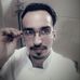 Ryan Bronson - Facebook