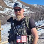 Ryan Bronson - @ryan.bronson76 - Instagram