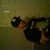 Ryan Bronson - Facebook