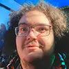 Ryan Bronson - @ryan.bronsolo - TikTok