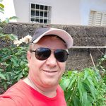 Ryan Bronson - @ryanbronson00 - Instagram