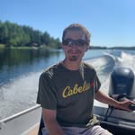 Ryan Bronson - @ryanbronson - Instagram