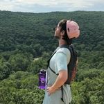 Ryan Bronson - @ryan.bronson.18 - Instagram