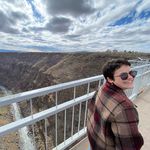 Ryan Bronson - @ryanbronson_ - Instagram