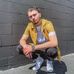 Ryan Bronson - Facebook