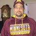 Ryan Bronson - Facebook