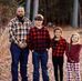 Ryan Bronson - Facebook