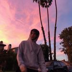 Ryan bronson - @ryan.bronson_ - Instagram