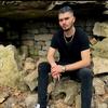 Ryan Bronson - @ryan.bronson4 - TikTok
