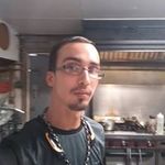Ryan Bronson - @ryan_bronson - Instagram