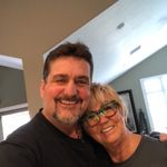 Ryan Bronson - @rynb55 - Instagram