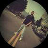 Ryan Bronson - @iam_ryanbronson7 - TikTok