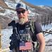 Ryan Bronson - Facebook