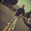 Ryan Bronson - @iam_ryanbronson01 - TikTok
