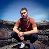 Ryan Bronson - @iam_ryanbronson2 - TikTok