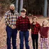 Ryan Bronson - @ryan.bronson3 - TikTok