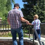 Ryan Bronson - @ryanbronson1979 - Instagram