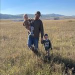 Ryan Bronson - @ryan_bronson50 - Instagram