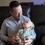 Ryan Bronson - @ryanjbronson - Instagram