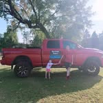 Ryan bronson - @ryan_ry_dia - Instagram