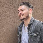 Ryan Bronson - @iam_ryanbronson - Instagram