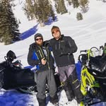 Ryan Bronson Arnold - @ryanbarnold - Instagram