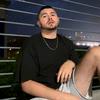 Ryan Bronson - @ryanbronson01 - TikTok