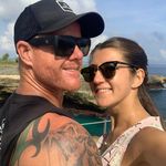 Ryan Bronson Bond - @rynoakabronson - Instagram