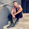 Ryan Bronson - @ryan_bronson - TikTok