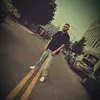 Ryan Bronson - @iam_ryanbronson - TikTok