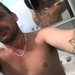 Ryan Nugget Bronson - @nugget_bronson - Instagram