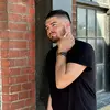 RyanBronsonClips - @ryanbronsonclips - TikTok