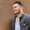 RyanBronsonContent - @ryanbronsoncontent - TikTok