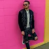 RyanBronsonVids - @ryanbronsonvids - TikTok