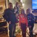 Ryan Brookings - Facebook