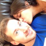 Ryan Brookins - @ryanbrooks7 - Instagram