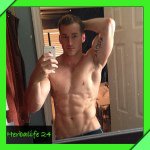 Ryan Brookins - @ryans_herbalife - Instagram