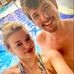 Ryan Brookins - Facebook